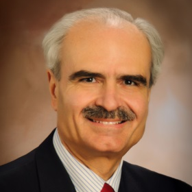 Prof. Dr. Roberto Bolli avatar image