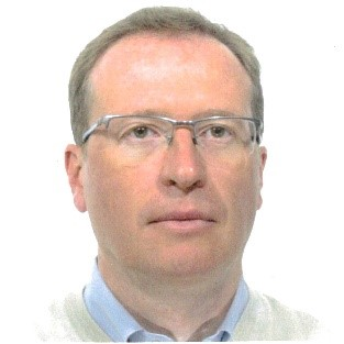 Prof. Dr. Andrea Bernasconi avatar image