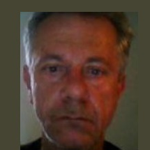 Prof. Dr. Dimitris Sophianopoulos avatar image