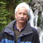 Prof. Dr. Richard Coffin avatar image