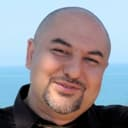 Dr. Giuseppe Riccardo Leone avatar image