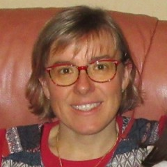 Dr. Béatrice Vallée-Méheust avatar image