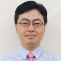 Prof. Dr. Cheol Ho Choi avatar image