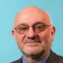 Prof. Dr. Hector Malano avatar image