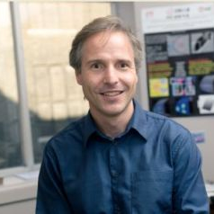 Prof. Dr. François Morency avatar image