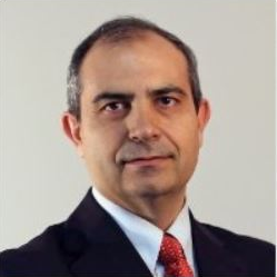 Prof. Dr. Víctor Yepes avatar image