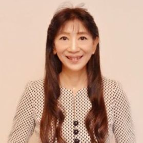 Dr. Ritsuko Kimata Pooh avatar image