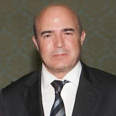 Dr. José María López avatar image