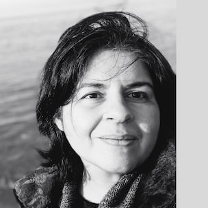 Prof. Dr. Maria Grazia Ortore avatar image