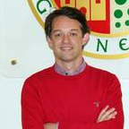 Dr. Miguel Ángel García Cumbreras avatar image