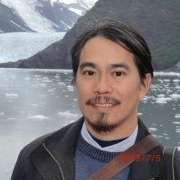 Prof. Dr. Ruey-Syan Shih avatar image