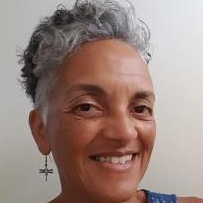 Dr. Paulette Posen avatar image