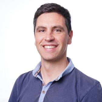 Dr. Carlos Campos avatar image