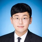 Prof. Dr. Sungbum Jun avatar image