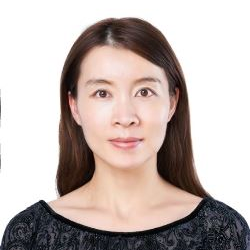 Dr. Mengyao Gao avatar image