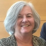 Dr. Jamie Brown Kruse avatar image