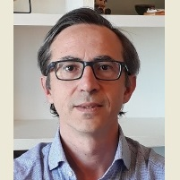 Prof. Dr. Pier Paolo Rossi avatar image