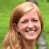 Dr. Megan A. Linske avatar image