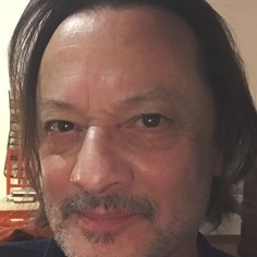 Prof. Dr. Carlo Berzuini avatar image