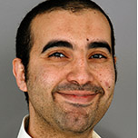 Dr. Mohamed I. Abdelwahab Hassan avatar image