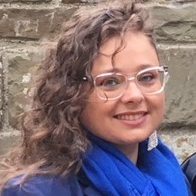 Dr. Isabella Pecorini avatar image