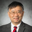 Prof. Dr. Ji Wang avatar image