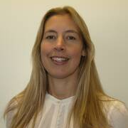 Prof. Dr. Nicola Walshe avatar image