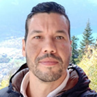 Dr. Daniel Hermida-Merino avatar image