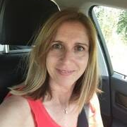 Dr. Barbara Sladonja avatar image