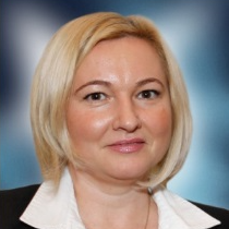 Dr. Alice Dragomir avatar image