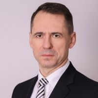 Prof. Dr. Zbigniew Pozorski avatar image