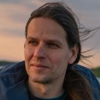 Prof. Dr. Andreas Jechow avatar image