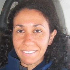 Dr. Letizia Spampinato avatar image