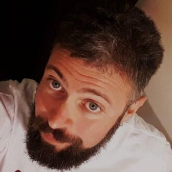 Dr. Pasquale Sellitto avatar image