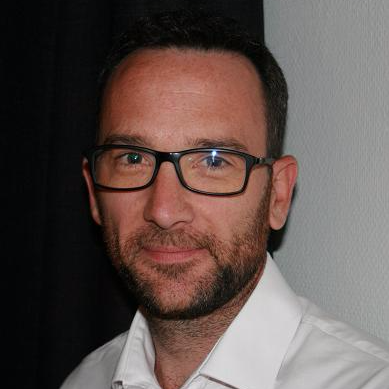 Dr. Kevin Bernot avatar image