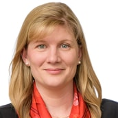 Dr. Colby Tofel-Grehl avatar image