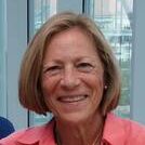 Prof. Dr. Tomasa Calvo-Sánchez avatar image