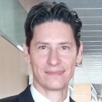 Dr. Sergio Baselga avatar image