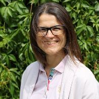 Dr. Zuzanna Magdziak avatar image