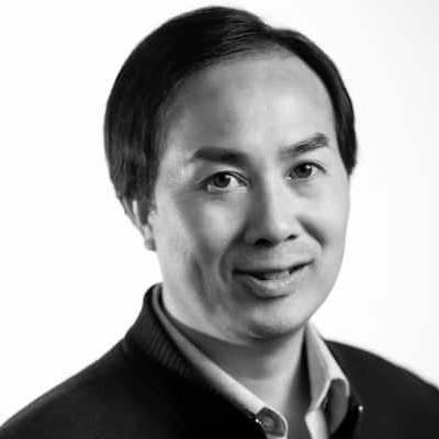 Prof. Dr. Zhi-jun Dai avatar image