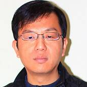 Prof. Dr. Likun Pan avatar image