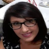 Dr. Francesca Biandolino avatar image