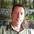 Dr. James A. Lutz avatar image