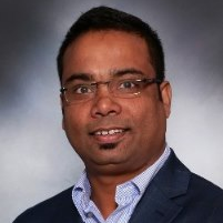 Dr. Sobuj Mia avatar image