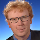 Prof. Dr. Markus Bär avatar image