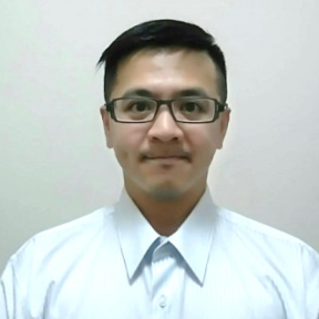 Dr. Jer-An Lin avatar image