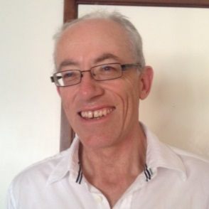 Dr. Mike Sissons avatar image