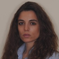 Dr. Sílvia Castro Coelho avatar image