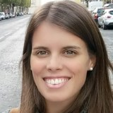 Dr. Joana Valente avatar image