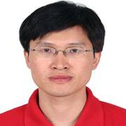 Prof. Dr. Xiaolu Pang avatar image